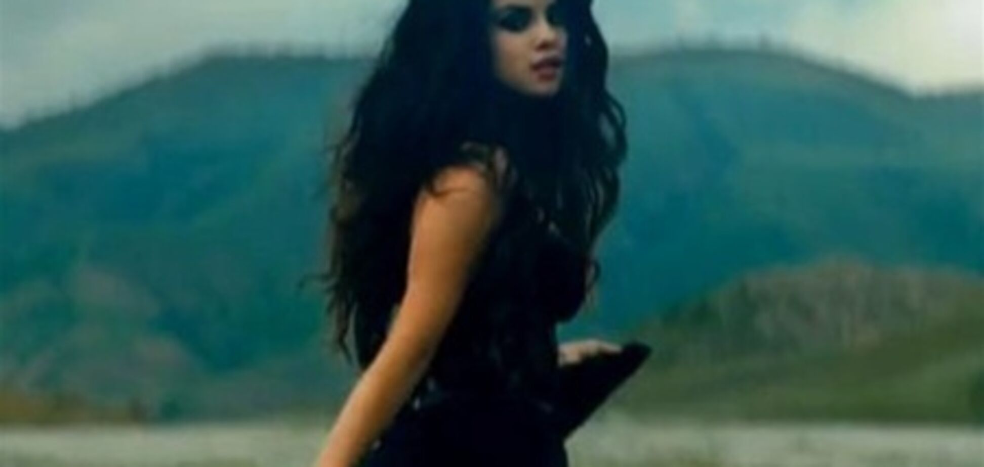 Селена Гомес клип Come & Get It