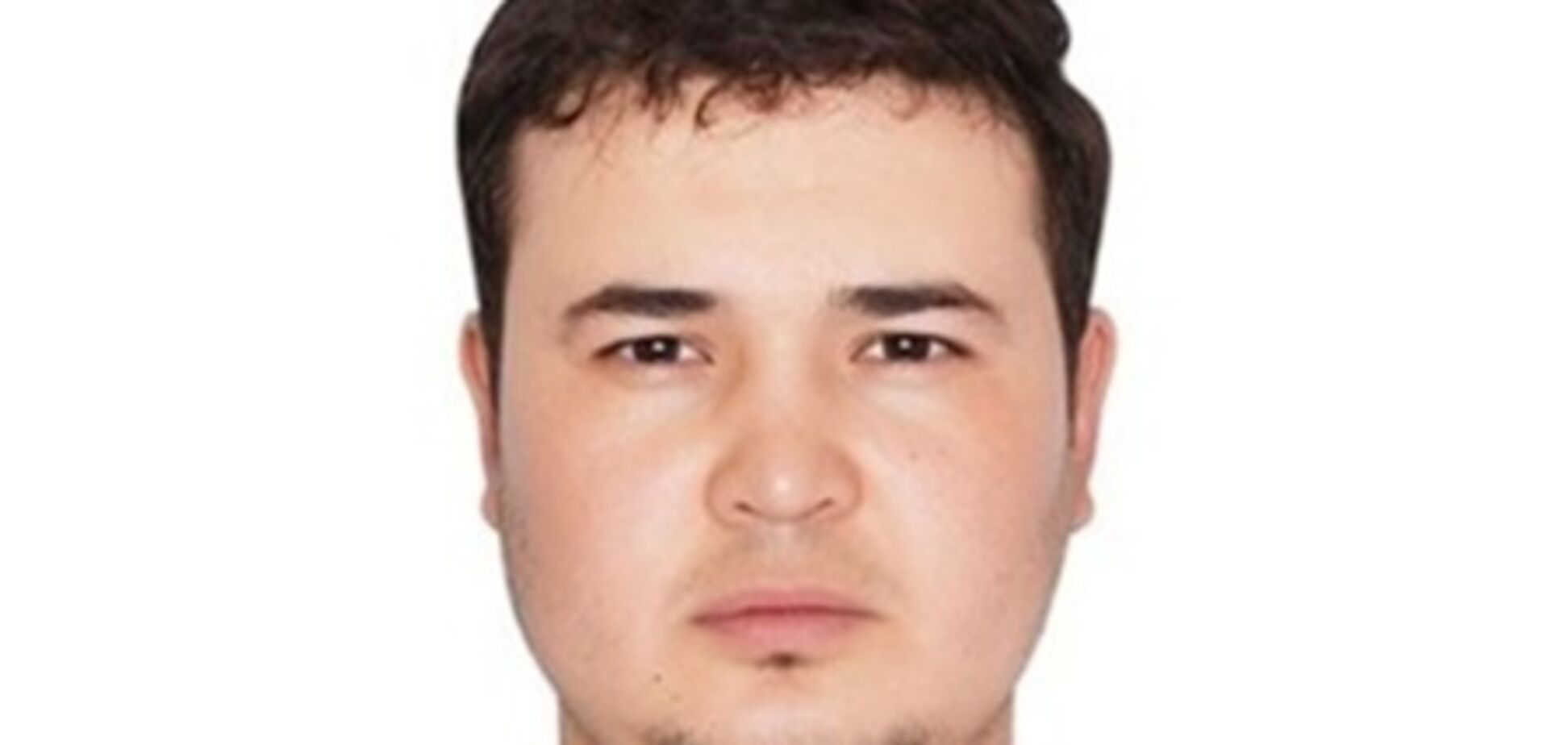 В Туркмении задержали журналиста 'Радио Свобода'