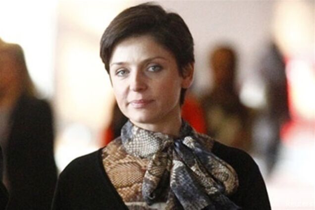 Министра Польши обвиняют в растрате средств Евро-2012