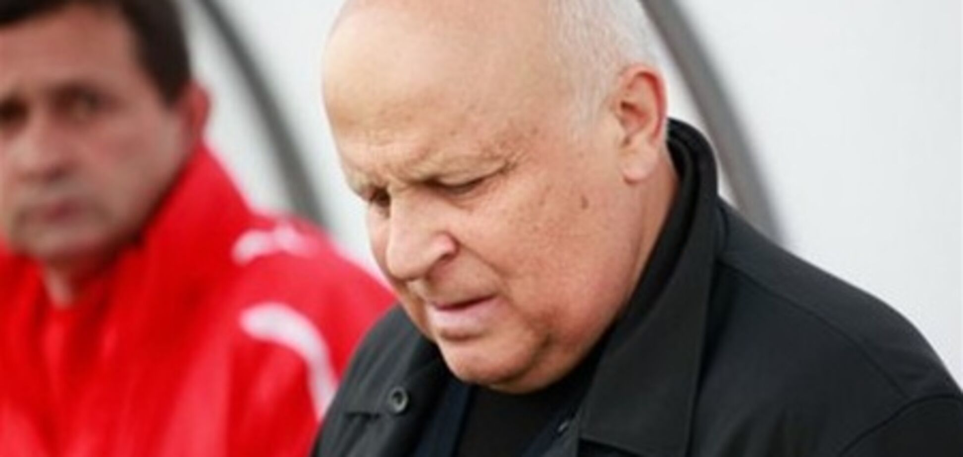 Премьер-лига Украины. 'Арсенал' испортил Кварцяному возвращение в 'Волынь'