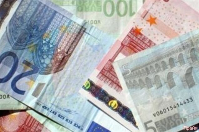 G7 намерена воздерживаться от девальвации валют