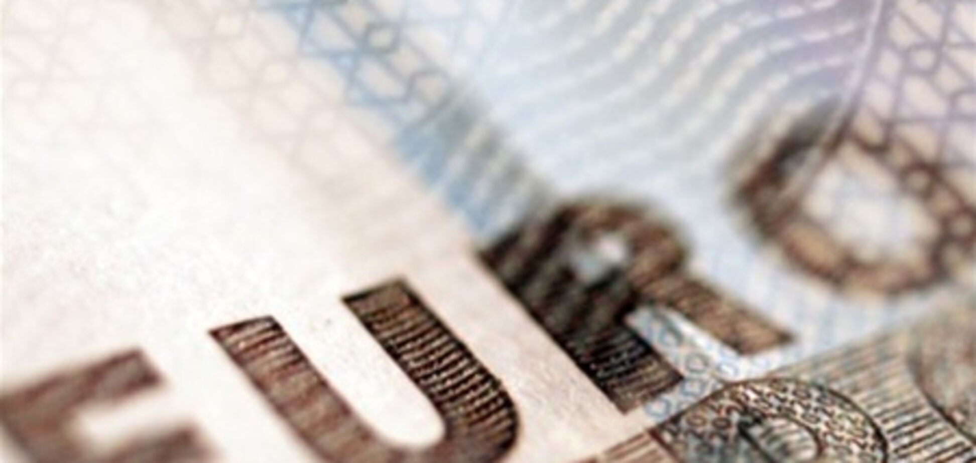 Минфин ФРГ: кризис в ЕС не угрожает мировой экономике