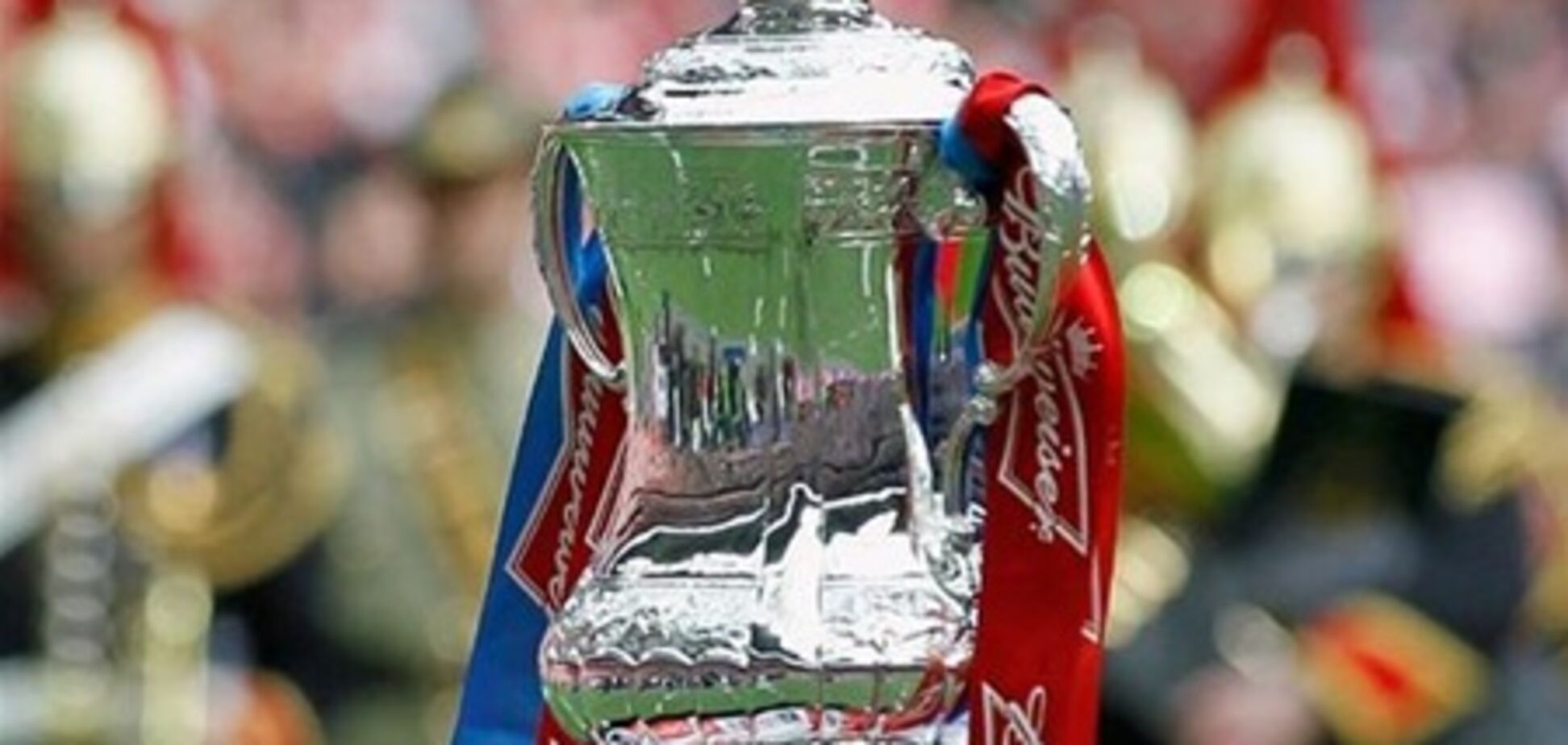 В Европе - большой футбольный уик-энд. Анонс и расписание трансляций