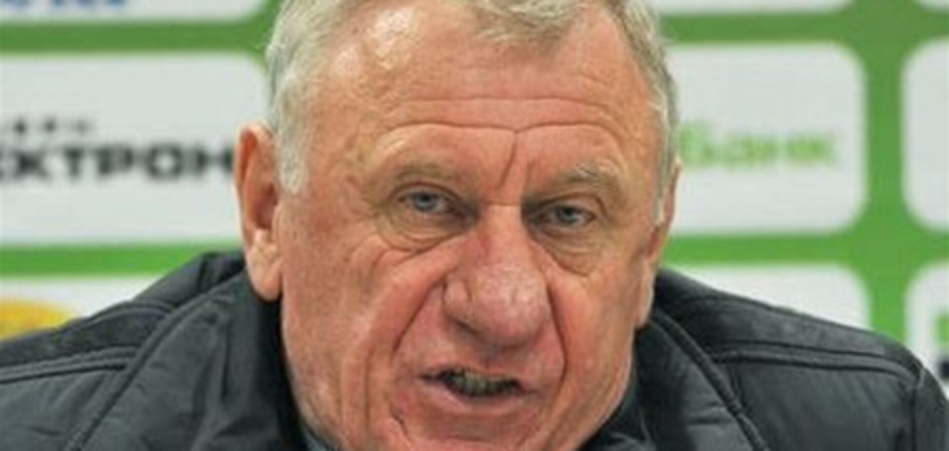 Сегодня 'Карпаты' - 'Днепр'. Превью матча, 12 мая 2013