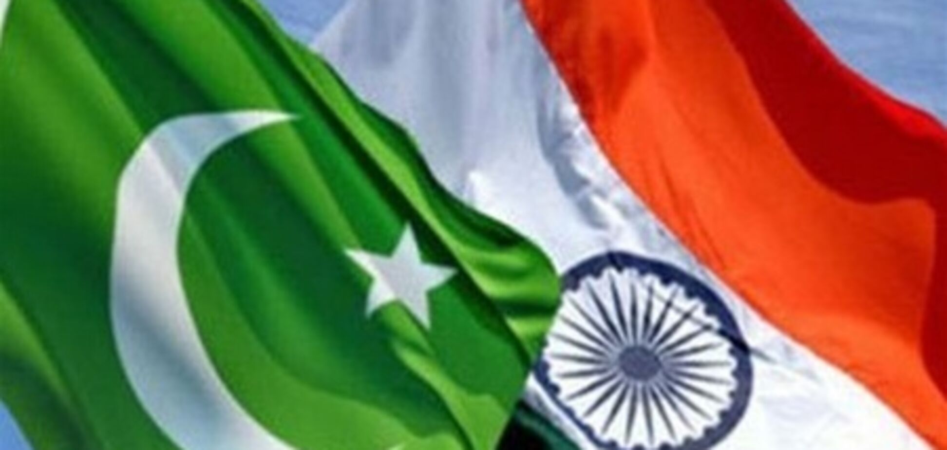 Премьер Индии поздравил Шарифа с победой на выборах в Пакистане