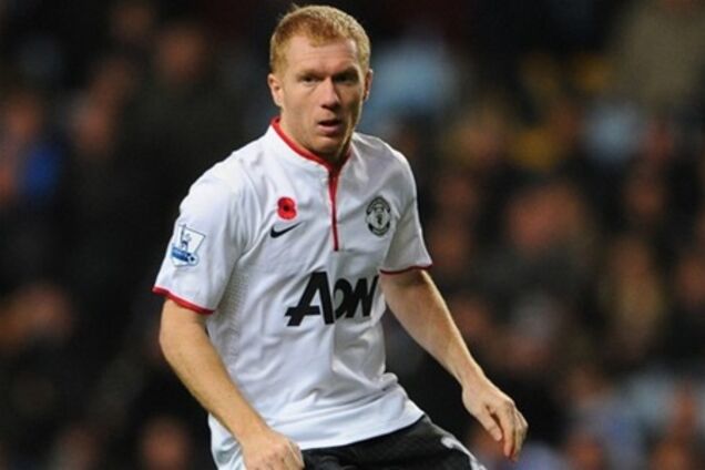 Легендарный игрок 'Манчестер Юнайтед' завершает карьеру