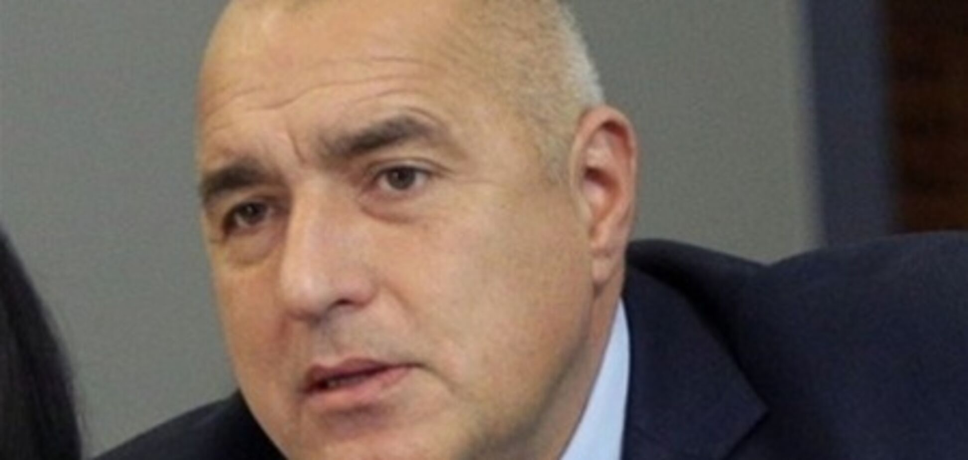 На виборах у Болгарії лідирує партія екс-прем'єра