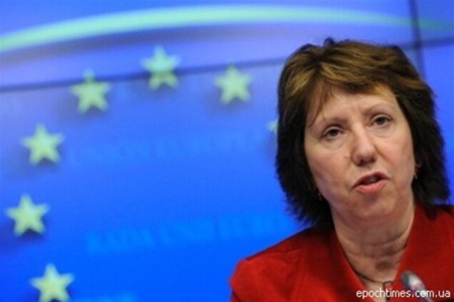 Европа осудила теракты в турецком городе Рейханлы