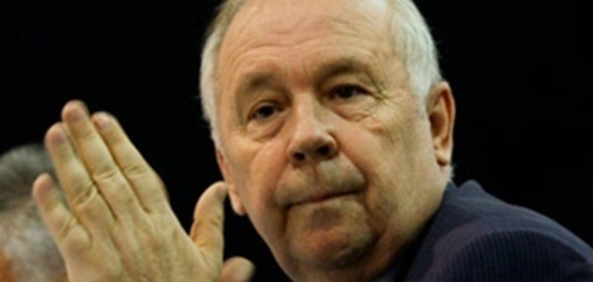 Рибак: опозиція не проти харківських угод