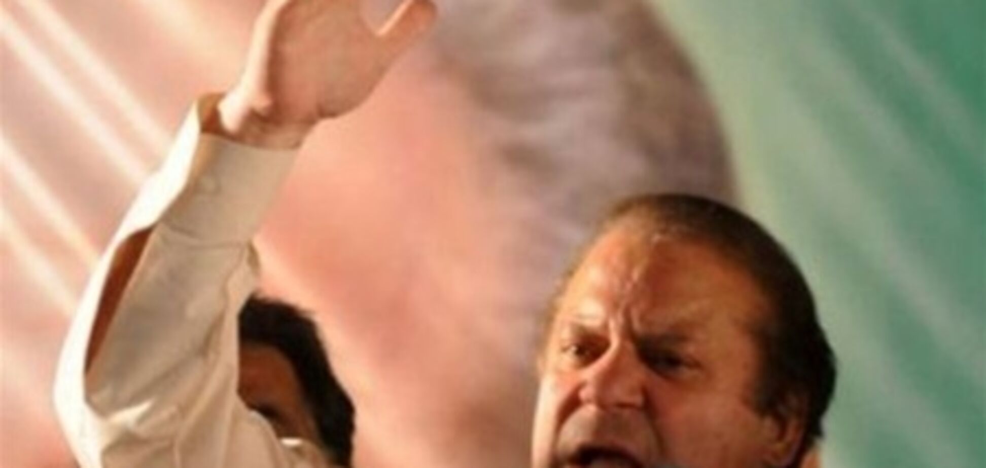 Пакистан готовится к смене власти