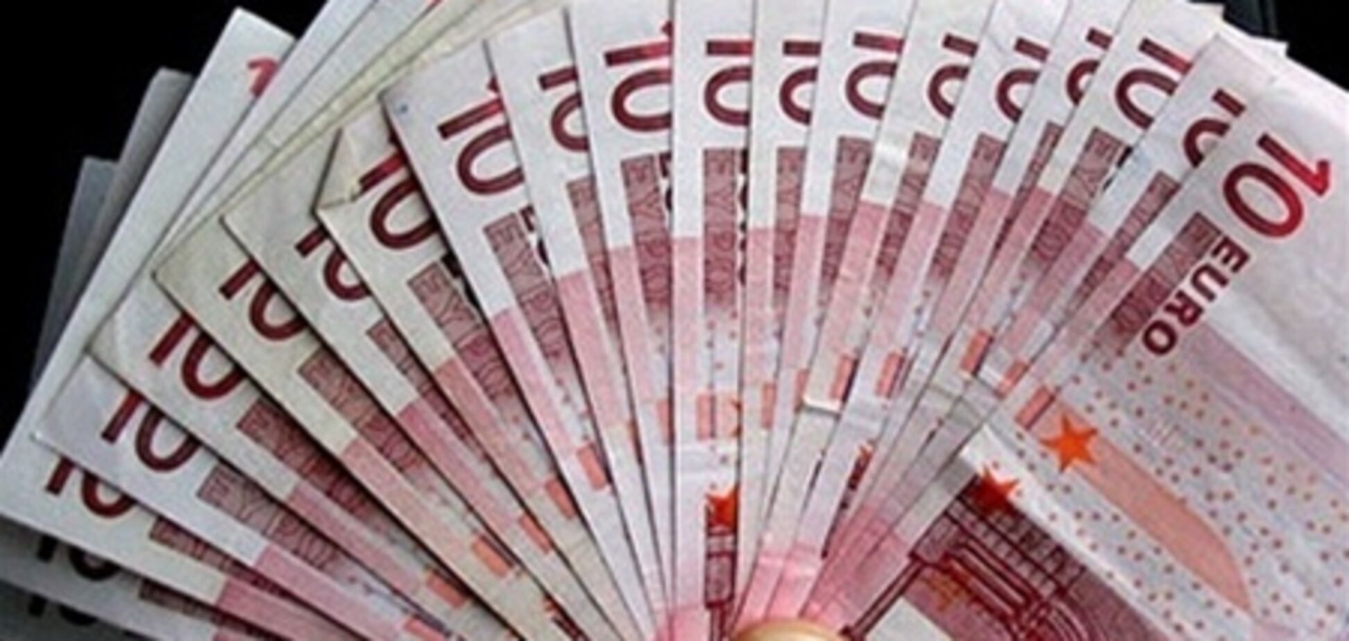 Бельгия оказалась лидером в 'черной' экономике ЕС