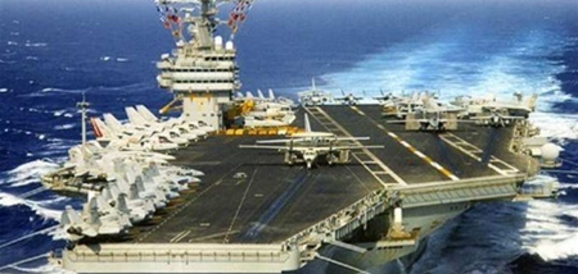 США и Южная Корея начали совместные военные учения