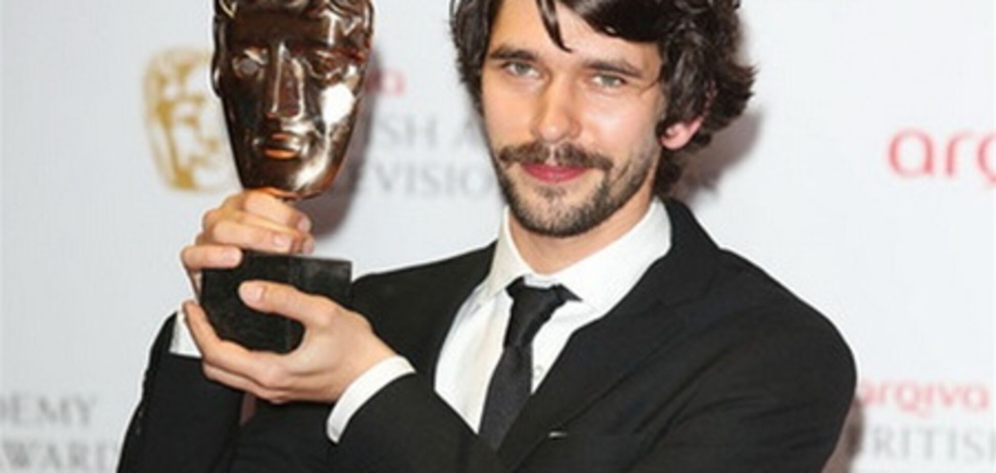 В Лондоне раздали телевизионную BAFTA