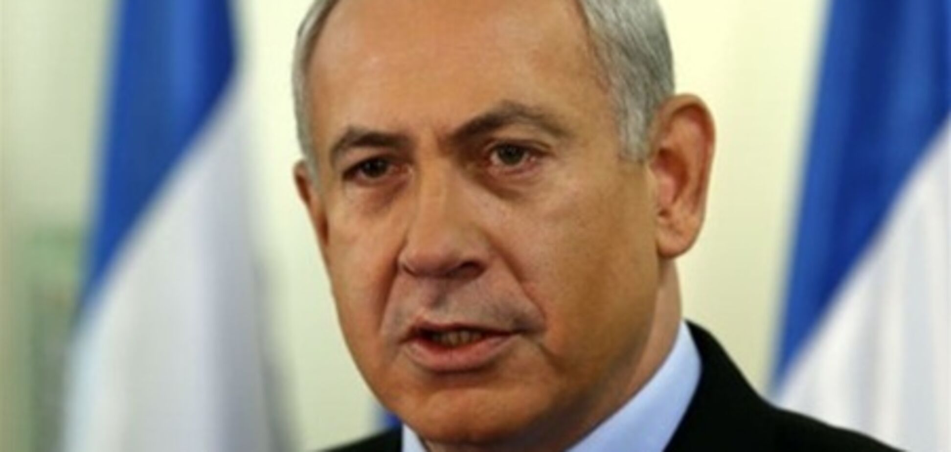 Израильского премьера критикуют за спальню в самолете