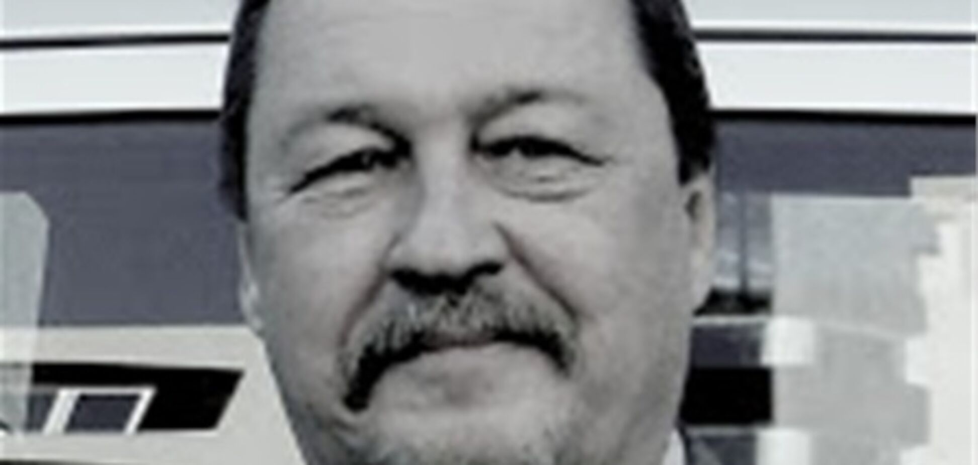 Митрополит УПЦ КП - тулубу: 'Ви готові на будь-яку злу справу'