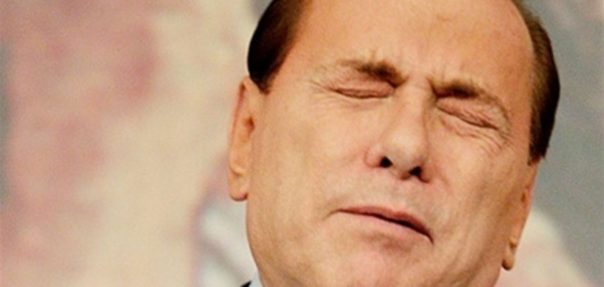 Обвинувачення просить для Берлусконі 6 років в'язниці і довічний бан в політиці
