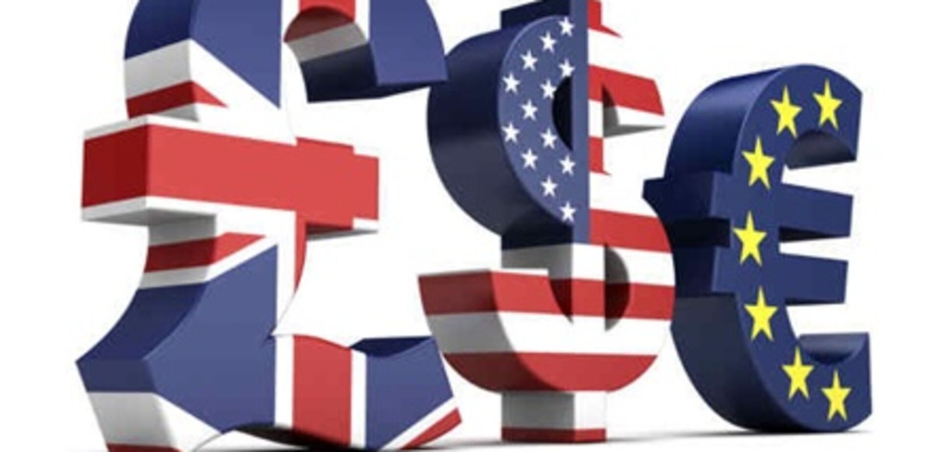 Эксперты: евро колеблется, доллар укрепляется, 13 мая 2013