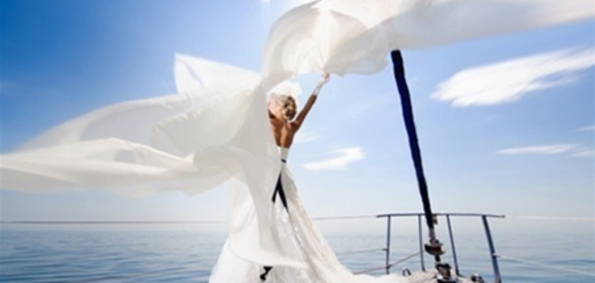 Пьяный с пистолетом разогнал свадьбу в Одессе