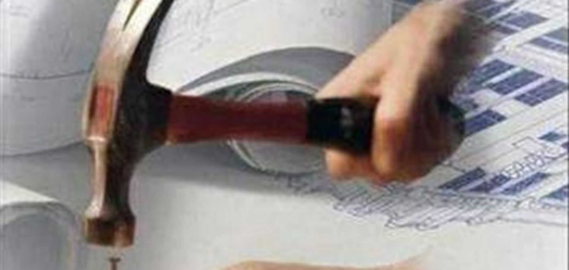 Производственный травматизм дешевле предотвращать – Валерий Акопян