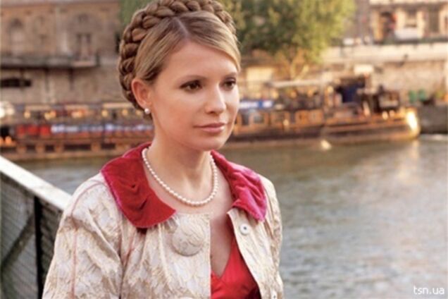 Защита Тимошенко: после допроса Кириченко дело Щербаня снова приостановят