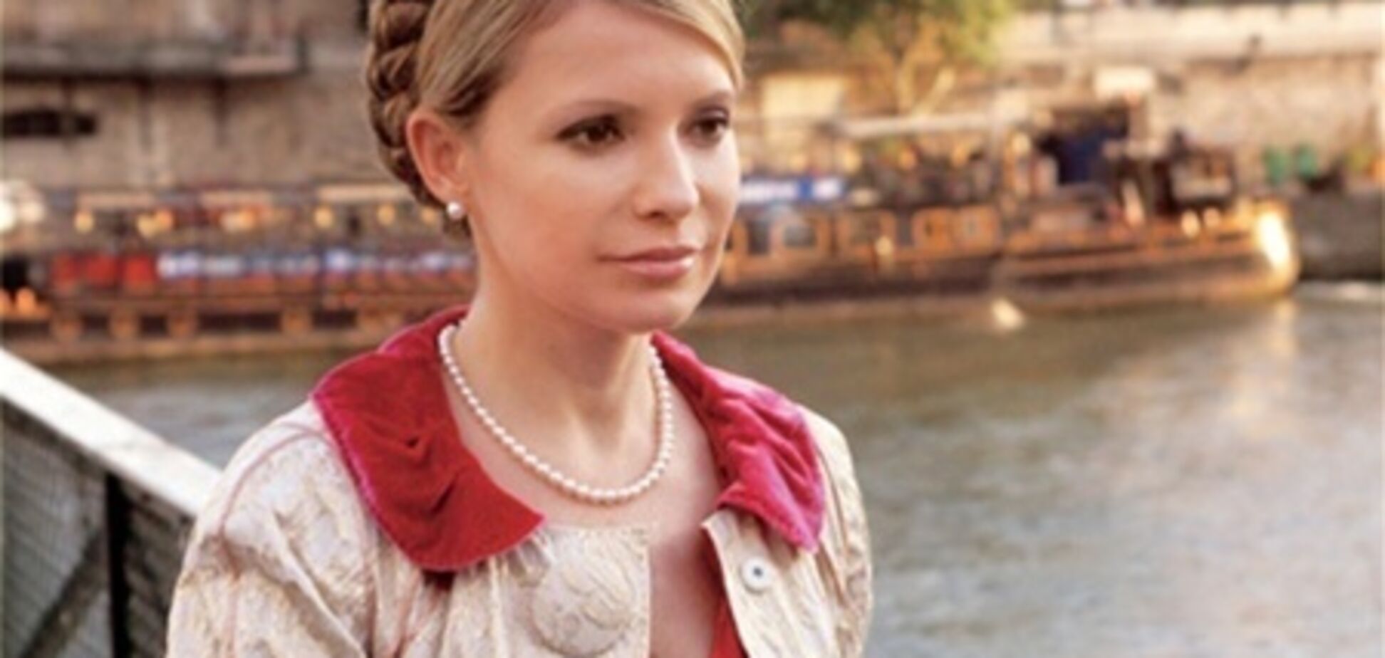 Защита Тимошенко: после допроса Кириченко дело Щербаня снова приостановят