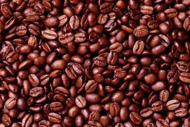 Риск возникновения рецидива рака молочной железы способен снизить кофе