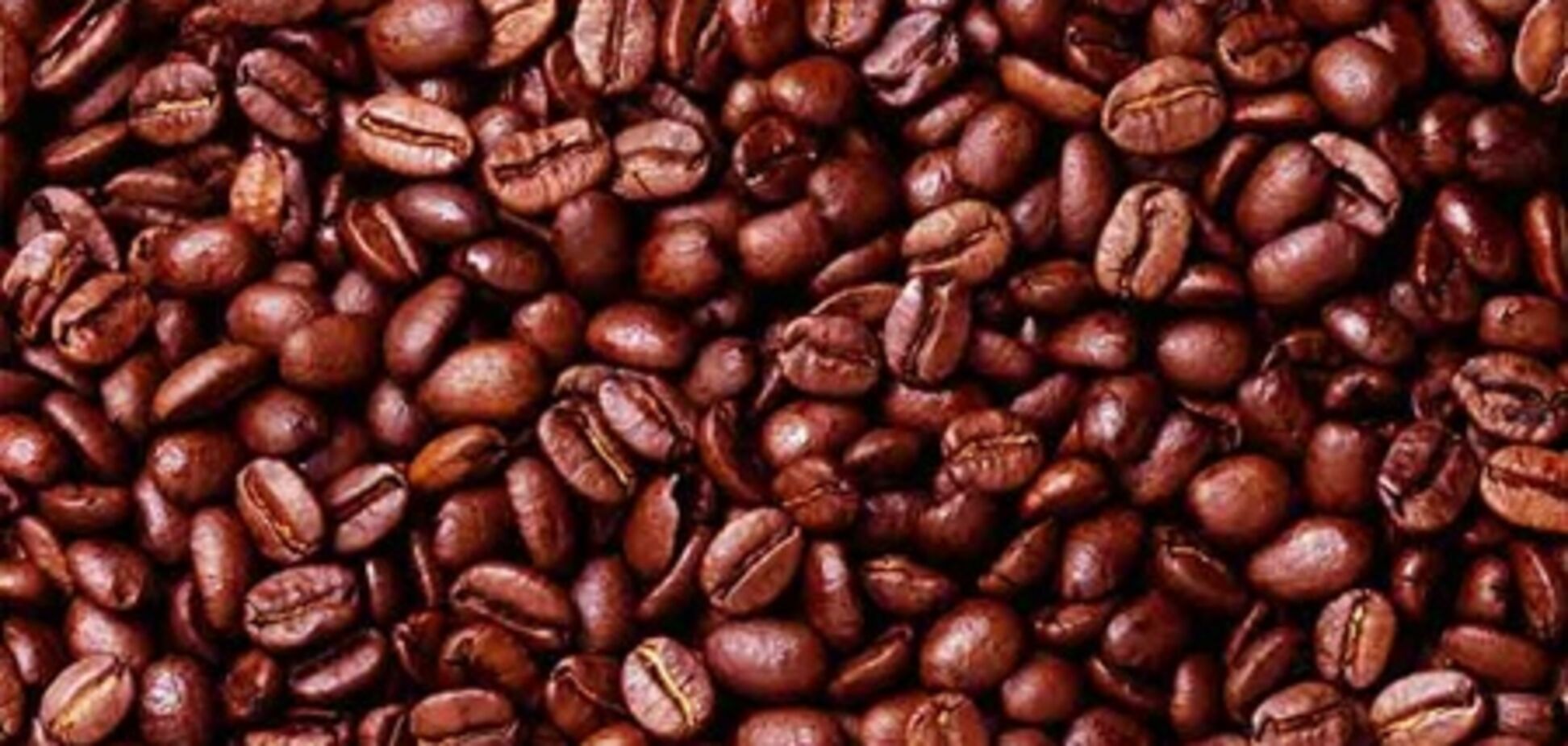 Ризик виникнення рецидиву раку молочної залози здатний знизити кави