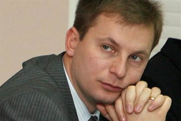 На порозі змін