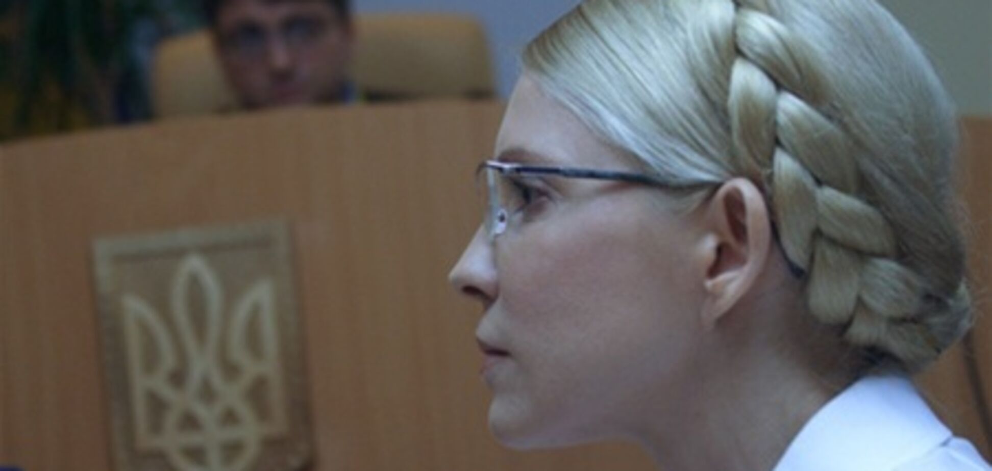 Проти судді Кірєєва хочуть відкрити справу за порушення присяги