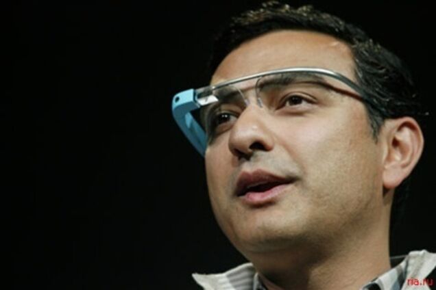 Кафе в США ополчились на Google Glass
