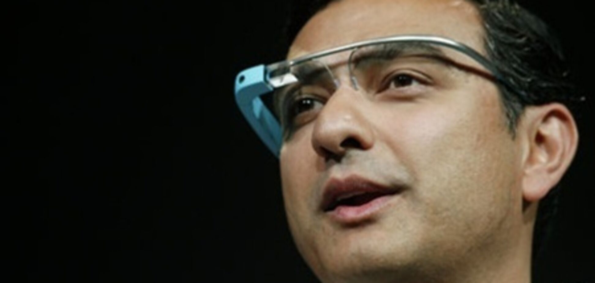 Кафе в США ополчились на Google Glass