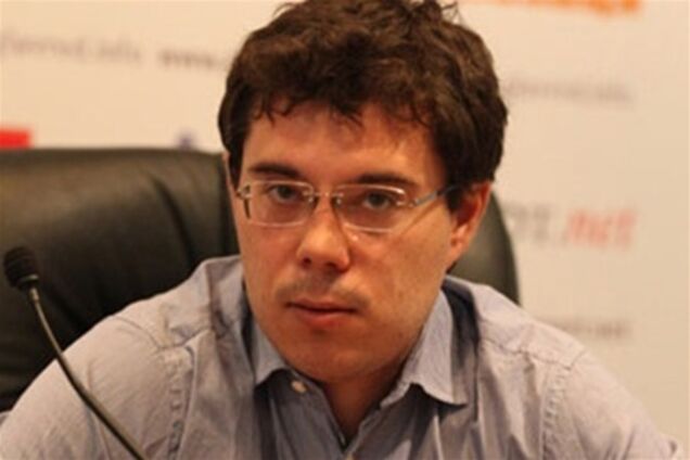 Березовец о 'тушках' в оппозиции: их тихо исключат после 18 мая