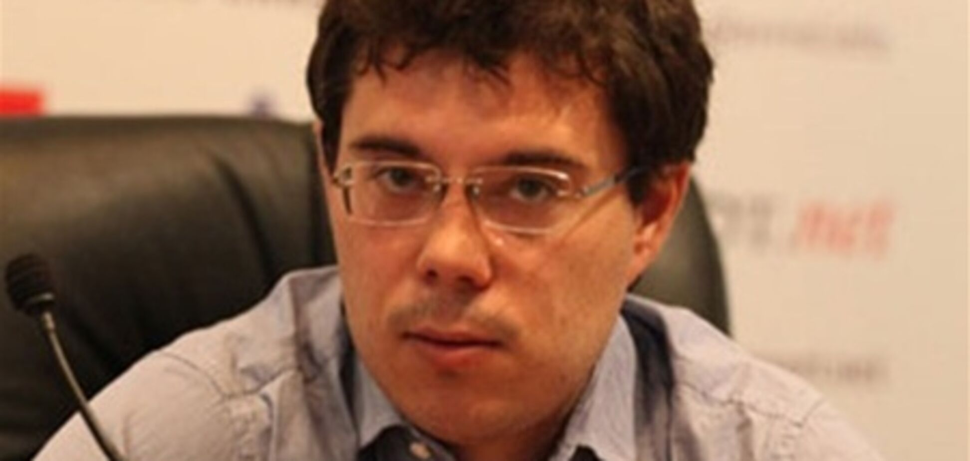 Березовец о 'тушках' в оппозиции: их тихо исключат после 18 мая