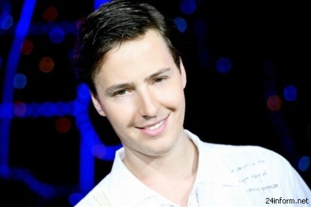 Права Витаса проверят на подлинность