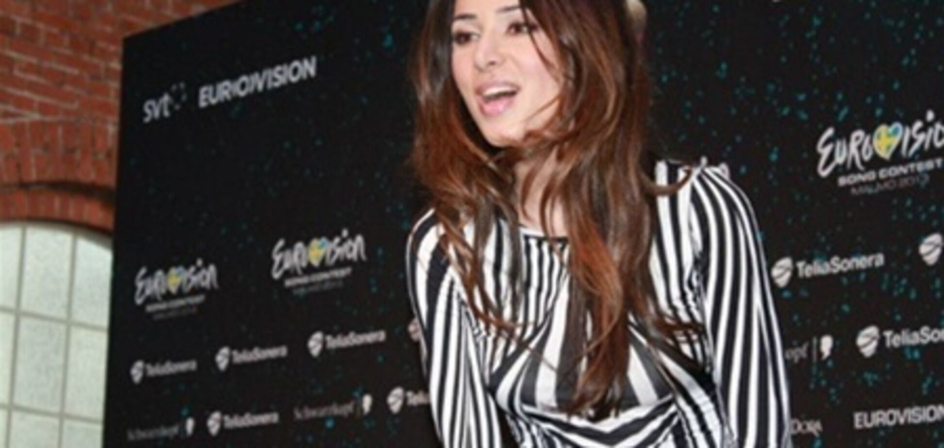 Огневич вибилася в лідери на Youtube