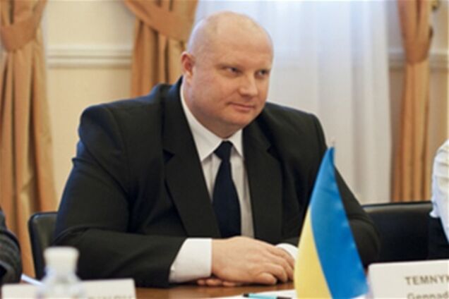 Министр ЖКХ: уже началось строительство девяти микрорайонов доступного жилья