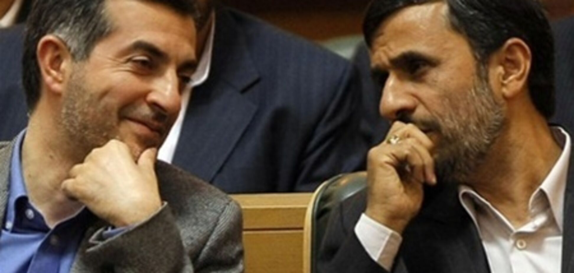 Президенту Ирана грозит 74 удара плетью