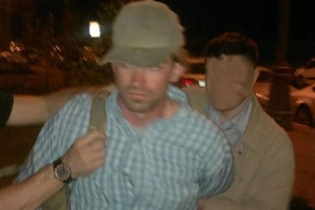 Агент ЦРУ пропонував 1 млн доларів за російські секрети