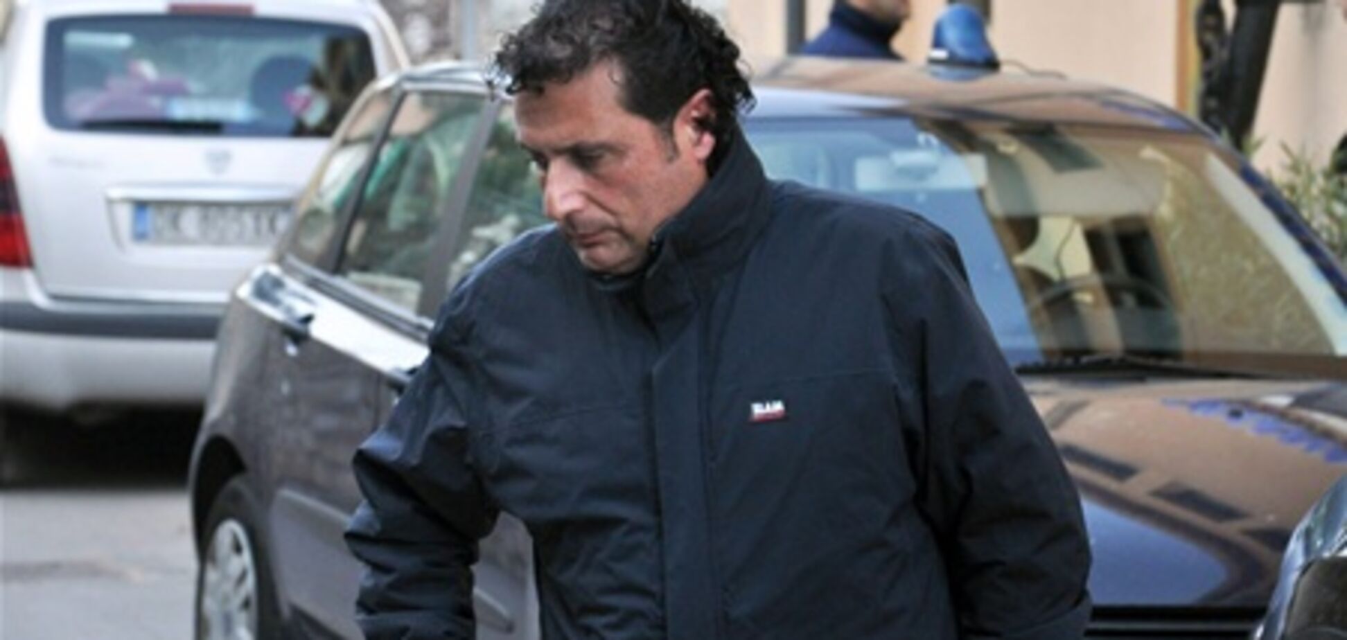 Капитан 'Конкордии' может остаться единственным обвиняемым