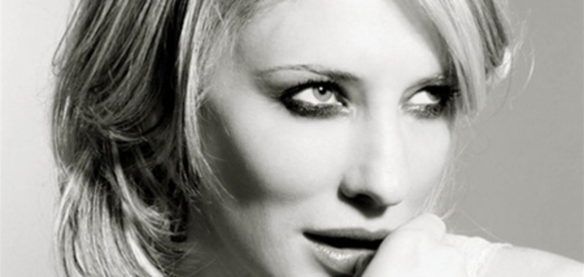 Кейт Бланшетт - 44