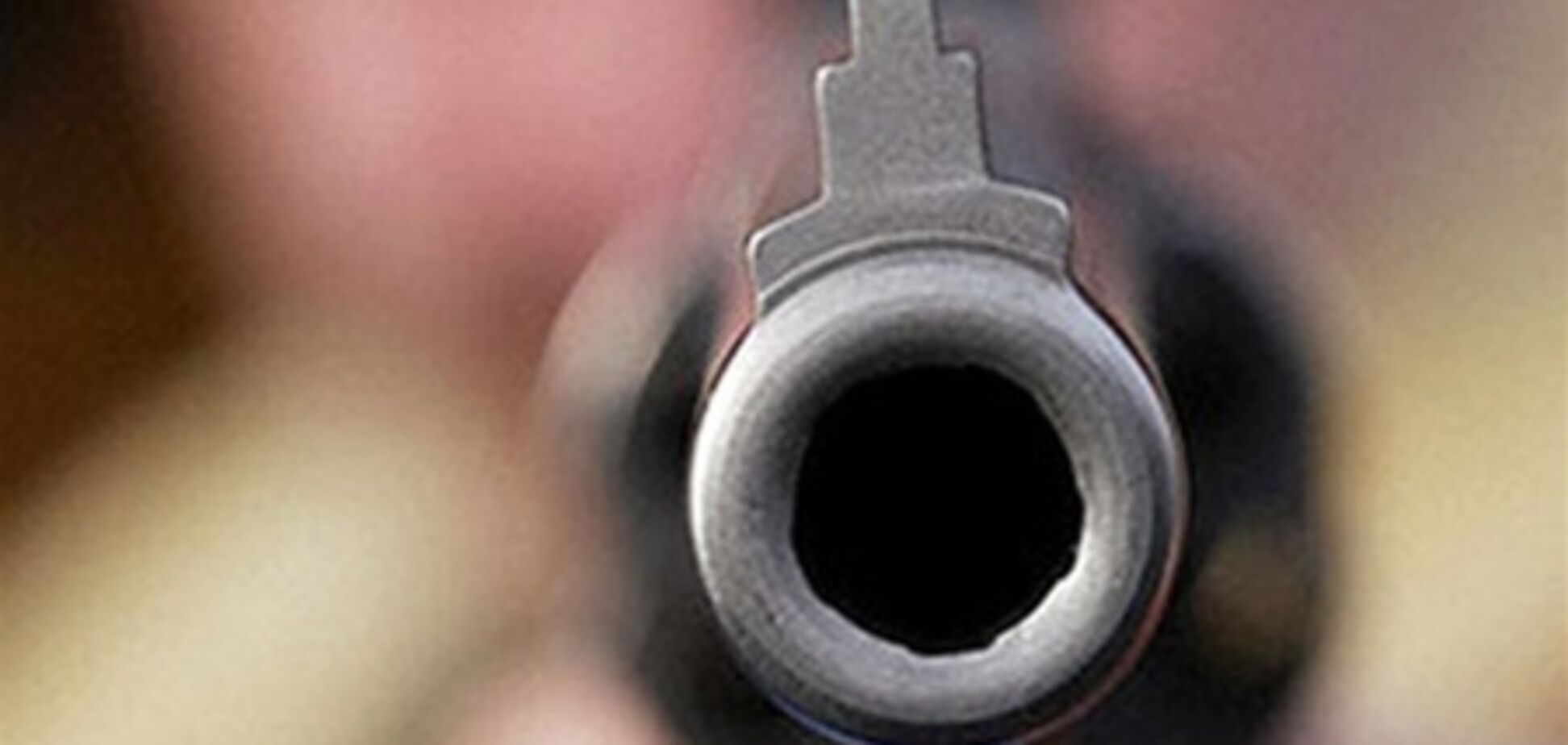 В Санкт-Петербурге задержаны киллеры