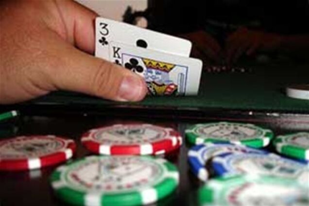 PokerStars разыграет беспрецедентные $5 млн в честь 100-миллиардной раздачи