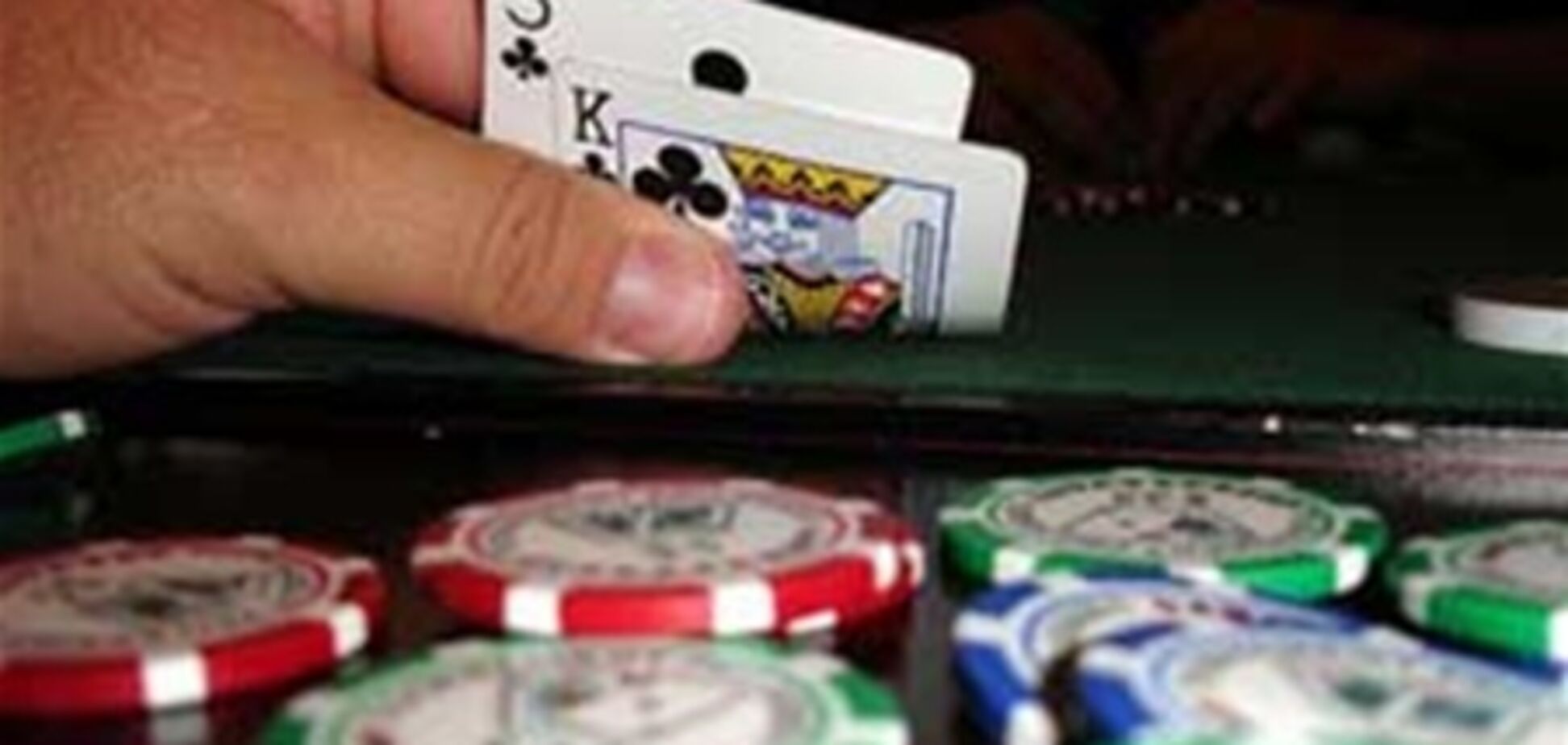 PokerStars разыграет беспрецедентные $5 млн в честь 100-миллиардной раздачи