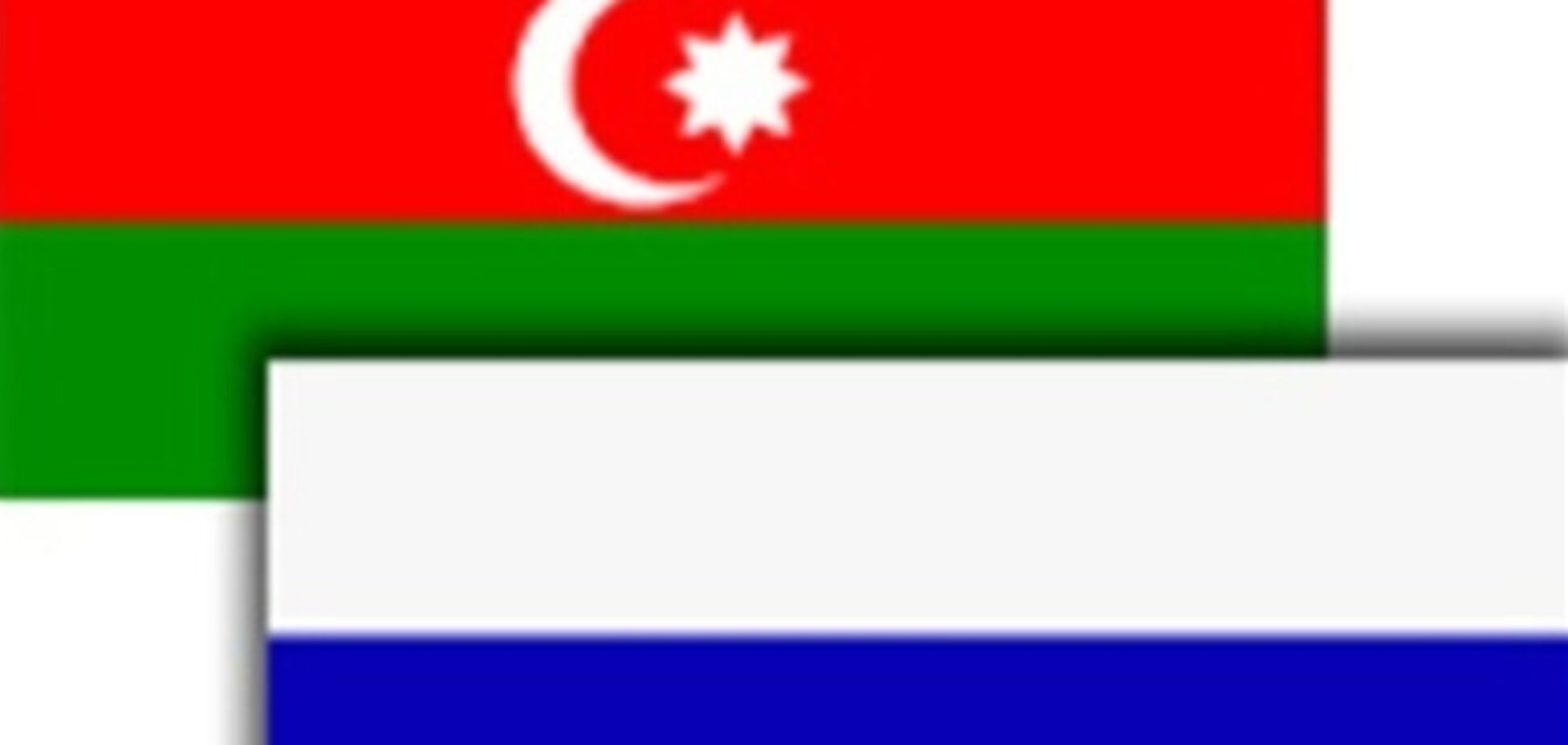 Россия отказала в транзите азербайджанской нефти
