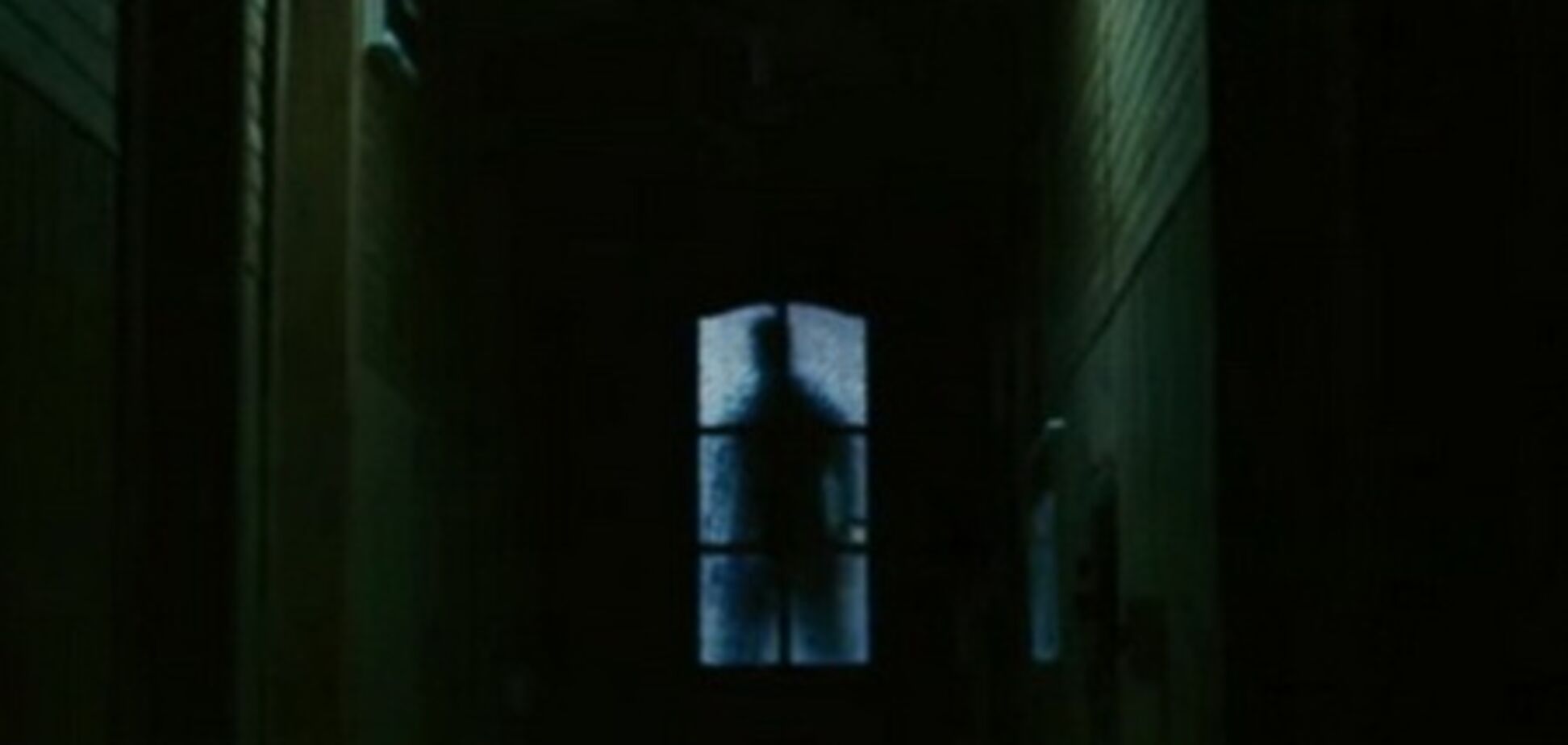 'Тіні незабутих предків': полноценный трейлер