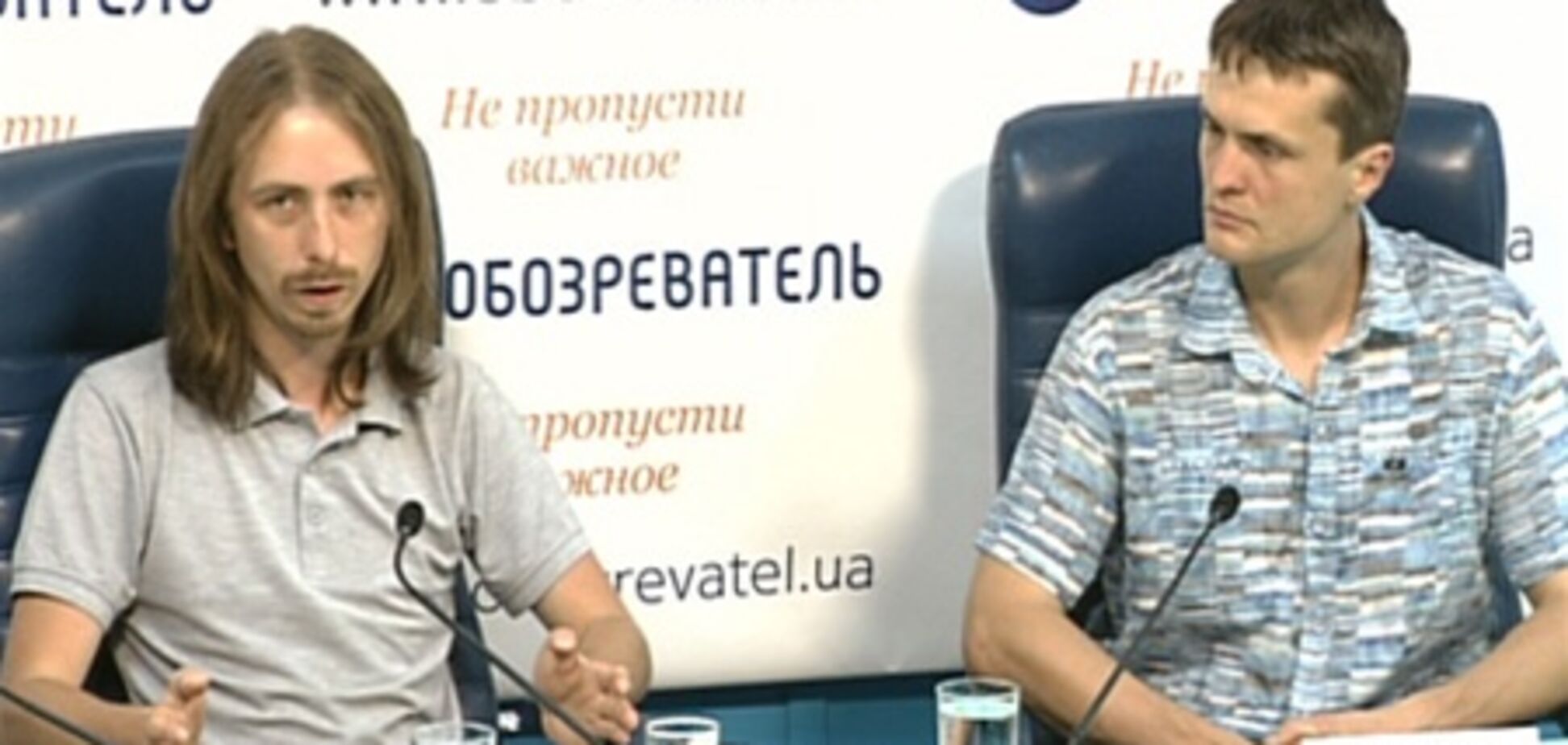 Канализация Киева может не выдержать новых нагрузок - эксперт