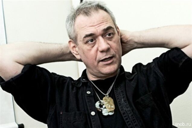 Российский журналист советует бежать от гастарбайтеров в Украину