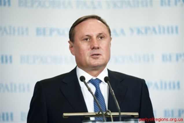 ПР проведет в Киеве 18 мая антифашистский марш