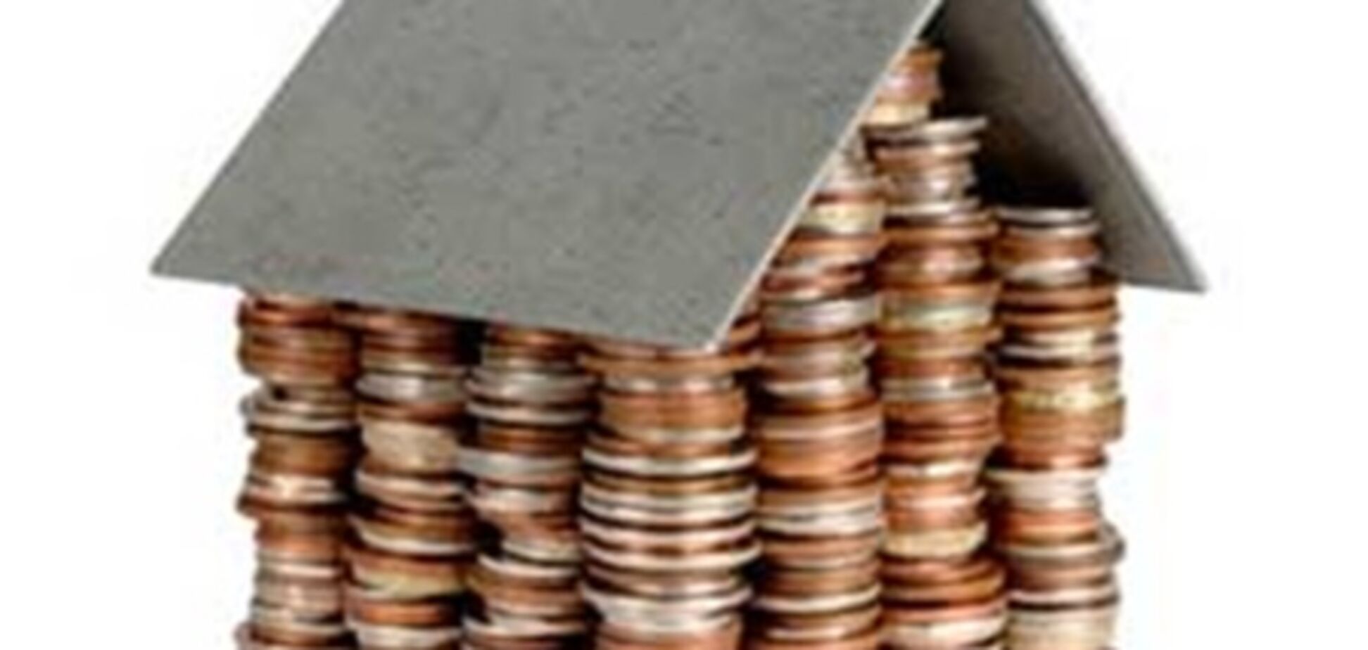 Антирейтинг самого недоступного жилья в Украине возглавил Львов