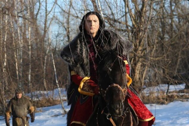 Артем Семенов клип 'Две минуты'